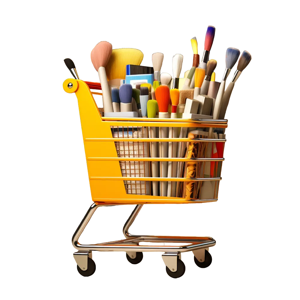 Cosmetics